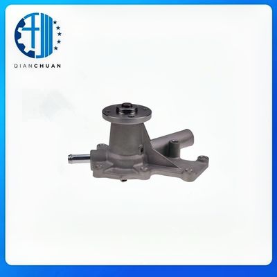 25-34330-00SV 253433000 Water Pump  For Kubota Engine D662 D722 D902