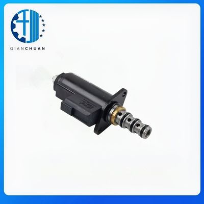 1211491 121-1491 Solenoid Valve for Caterpillar CAT 315C 320C 325C 330C 330D
