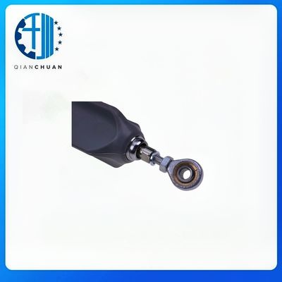 3935649 SA-4765-12 12V Fuel Shutoff Solenoid  For 5.9L 8.3L Cummins 4B 6B 6CT Engine