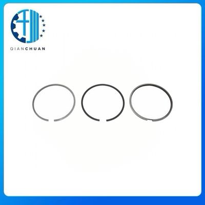 D950 Piston Ring 75MM OEM 15442-2105 for Kubota  Engine Spare Parts