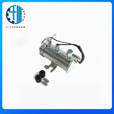 8-98068275-0 8-98068275-2 Fuel Pump  for Isuzu Engine 6HK1 4HK1 4JJ1 4LE2