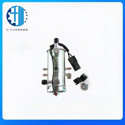 8-98068275-0 8-98068275-2 Fuel Pump  for Isuzu Engine 6HK1 4HK1 4JJ1 4LE2