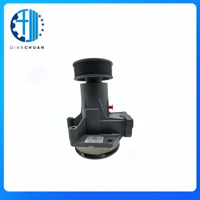 612600060307 Water Pump for Weichai WD615 WD10 WP12 Engine Parts