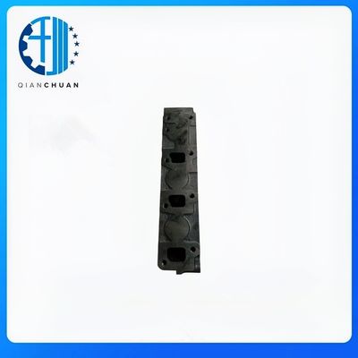 3TNV80 3TNV80F Cylinder Head For YANMAR Engine Spare Parts