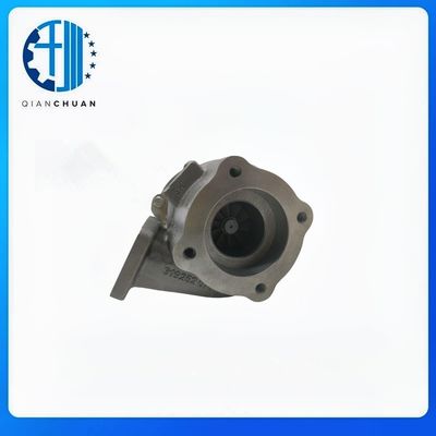 04259311 Turbocharger S200 For Deutz 1013 Engine VOLVO EW140B Excavator