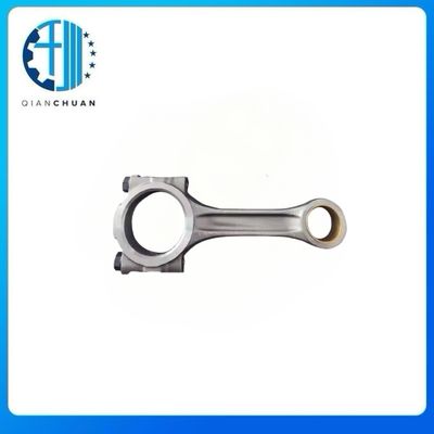 Connecting Rod  13260-E0180 For Hino J05E  Diesel Engine Spare Parts