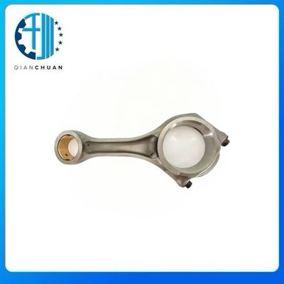 4943979 Connecting Rod for Cummins 6BT Excavator Engine Spare Parts