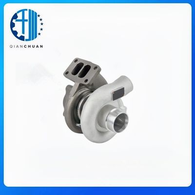 205-6741 2056741 Turbocharger TD06H for 3066 S6K Engine Excavator 320C 320D 323D