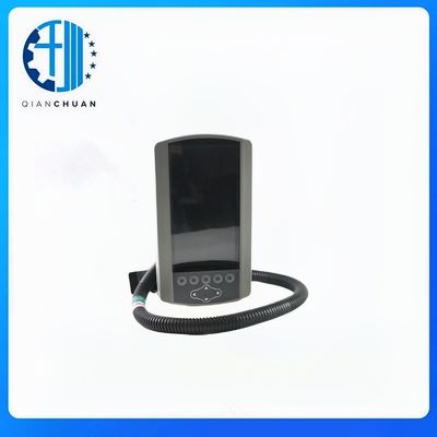 548-9082 5489082 Monitor Screen for Caterpillar 320D2L 312D2 322D2 Excavator