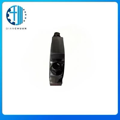  65.02401-6033  Connecting Rod  For Doosan DV11 Engine  Spare Parts Construction Machinery Parts