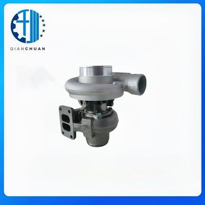 6738-81-8090 6738-81-8092 Turbocharger for Komatsu PC200-7 PC210-7 6D102 Engine