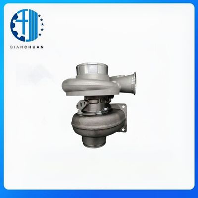6738-81-8090 6738-81-8092 Turbocharger for Komatsu PC200-7 PC210-7 6D102 Engine