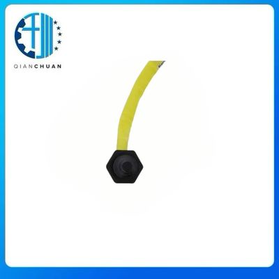 Temperature Sensor 1078618 for Caterpillar 3176C Engine Spare Parts