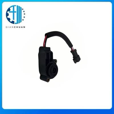 Position Sensor 266-1478 for Caterpillar CAT Loader  938G 950G 962G Spare Parts