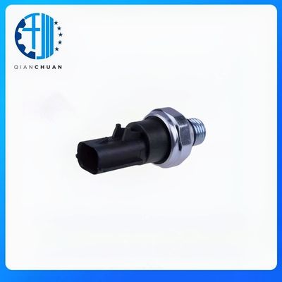 6744-81-4010 Pressure Switch Sensor For Komatsu PC200-8 PC190 PC200 Excavator﻿