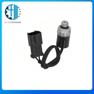 Oil Pressure Switch 9Y2-4537 9Y24537 For Komatsu PC200-8 WA380-3 Excavator Spare Parts