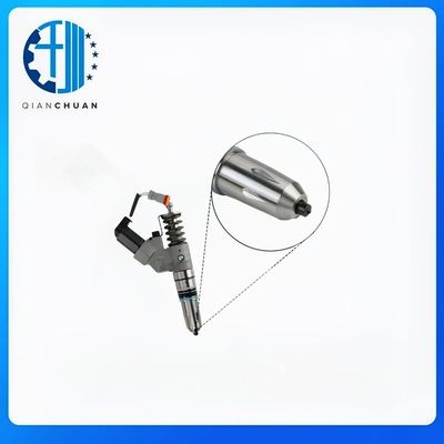4903084 Fuel Injector for Cummins  ISM11 QSM11 M11 Engine Parts