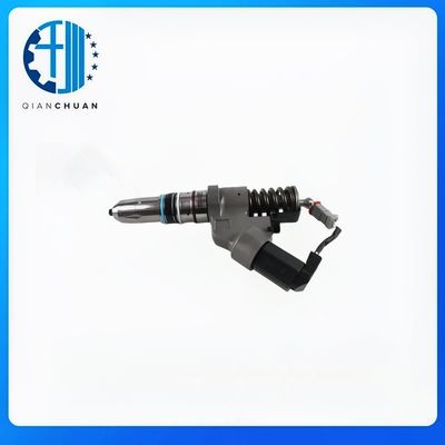 3095040 Fuel Injector for Cummins QSM11 ISM11 M11 Engine Parts
