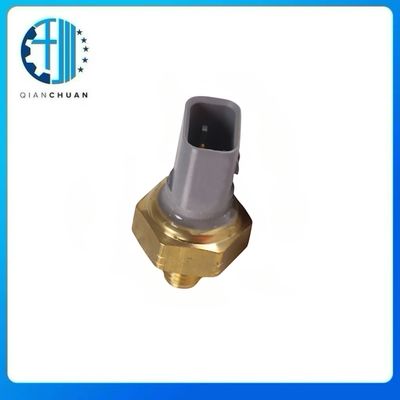 Oil Pressure Sensor 349-7378 3497378 For Caterpillar C4.4 3516C Engine Spare Parts