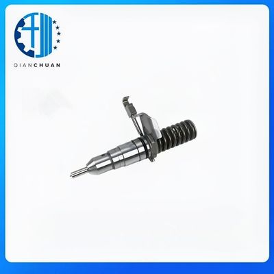 1620212 162-0212 0R8463 0R-8463 Fuel Injector for Caterpillar 3116 3114 Engine