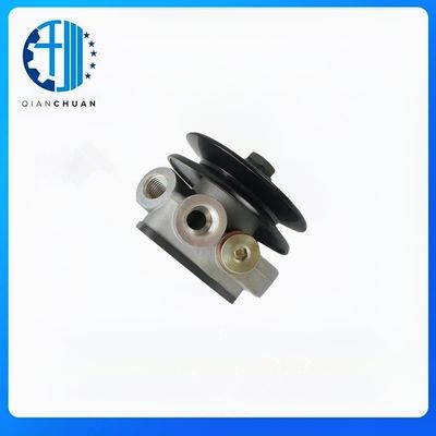 02112673  04503573 02113800 Fuel Pump For Deutz BF4M2012 BF6M2012 BF6M1013