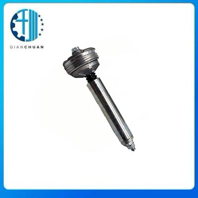 Check Valve 14673207 for Volvo EC210 EC240 EC290  Excavator Spare Parts Construction Machinery Parts