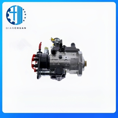 9521A030H 398-1498 Fuel Injection Pump for CAT Engine C7.1 Excavator 320D2