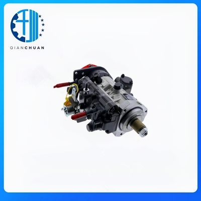 9521A030H 398-1498 Fuel Injection Pump for CAT Engine C7.1 Excavator 320D2