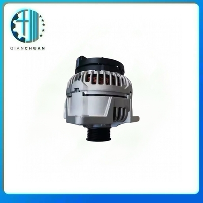  1000130827 28V 150A Alternator For Weichai WP-FDJ Diesel Engine Spare Parts