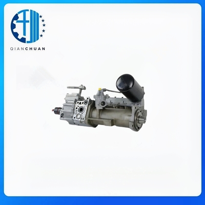4P-1400 4P-9840 Fuel Injection Pump For CAT Caterpillar 3306 Engine