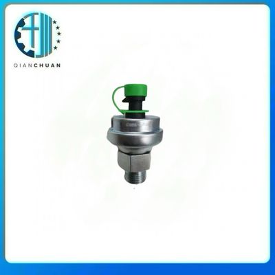 Pressure Sensor 411000405394  For  Weichai WP12 Engine Spare  Parts