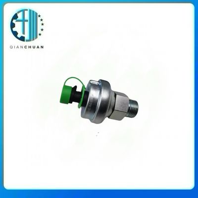 Pressure Sensor 411000405394  For  Weichai WP12 Engine Spare  Parts