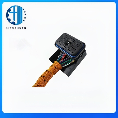 195-7336 1957336 Wiring Harness For CAT Caterpillar 3126B Engine 332C 325C 953C 963C