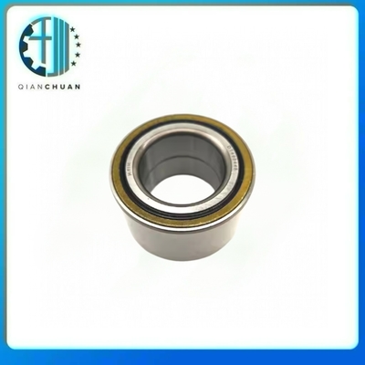 Ball Bearing 3332408 333-2408 For Caterpillar  E336E  C15 C18 Diesel Engine Spare Parts