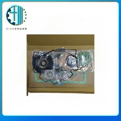 Overhaul Repair Full Gasket Kit For Caterpillar Engine 3066 3304 3306 C4.4 C6.4 C6.6 C7 C9 C10 C13 C15 C18 Spare Parts