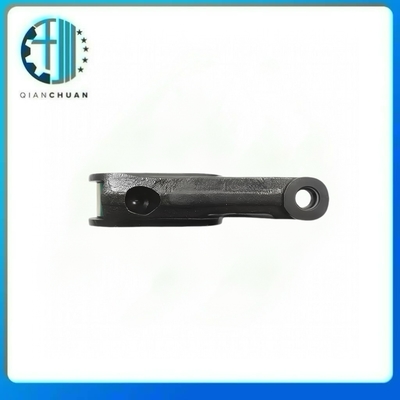 437-3861 Rocker Arm For Caterpillar C15 C18 Diesel Engine Spare Parts