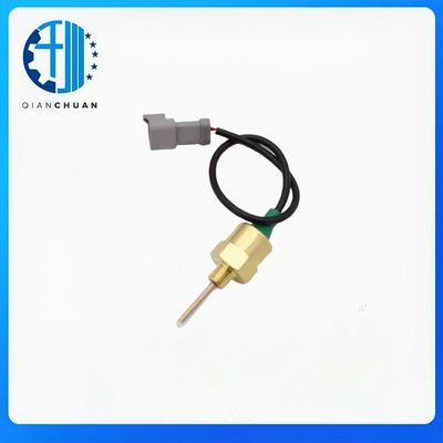 Coolant Level Sensor 430-9449 4309449 for Caterpillar  C7 C13 C15 C18 Diesel Engine Spare Parts
