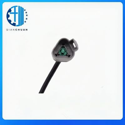 Coolant Level Sensor 430-9449 4309449 for Caterpillar  C7 C13 C15 C18 Diesel Engine Spare Parts