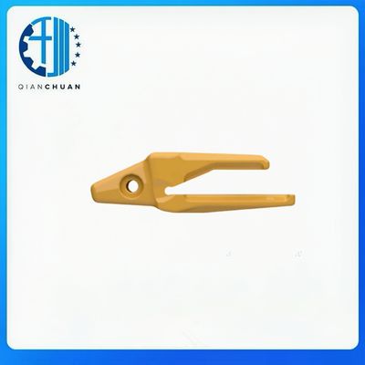 CAT 315C Bucket Teeth Adaptor 6I6356 for Excavator Spare Parts