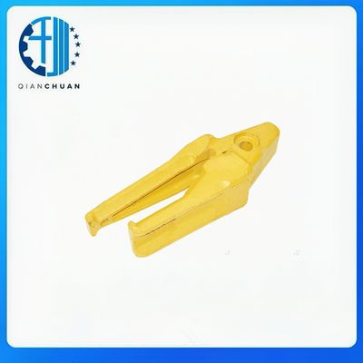 CAT 315C Bucket Teeth Adaptor 6I6356 for Excavator Spare Parts