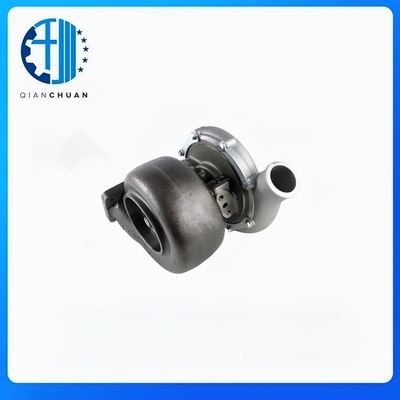 4N-8969 Turbocharger for Caterpillar 3306 D333C SR4 Engine