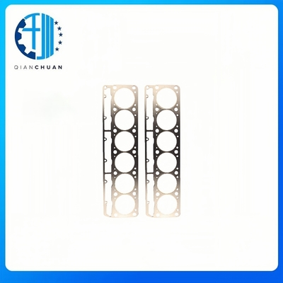 Caterpillar 3126 C7 Engine Cylinder Head Gasket 133-4995