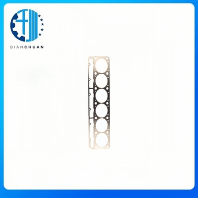 Caterpillar 3126 C7 Engine Cylinder Head Gasket 133-4995