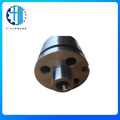 Genuine Caterpillar 3304 3306 Engine Camshaft 8N4111 1292887 8N3891