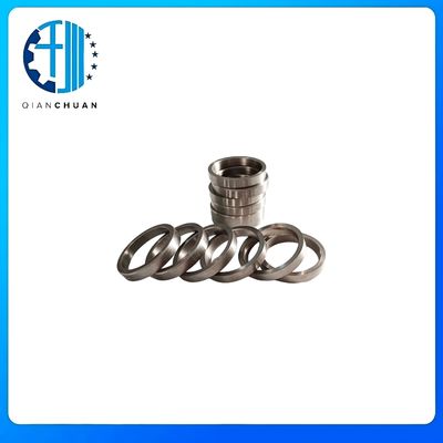 Caterpillar C11 C13 Valve Seat 224-2410 260-4855 Genuine OEM Part