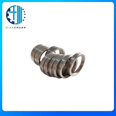 Caterpillar C11 C13 Valve Seat 224-2410 260-4855 Genuine OEM Part