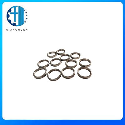 Caterpillar C11 C13 Valve Seat 224-2410 260-4855 Genuine OEM Part