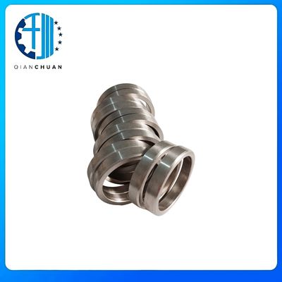 Caterpillar C11 C13 Valve Seat 224-2410 260-4855 Genuine OEM Part