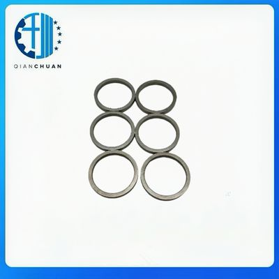 130-9004 Seat for Caterpillar 3126 3116 3114 Diesel Engine