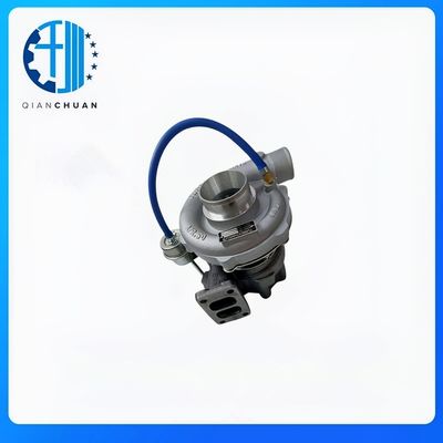 GT3571S Turbocharger for Caterpillar 3056E Engine 216-8685 2168685